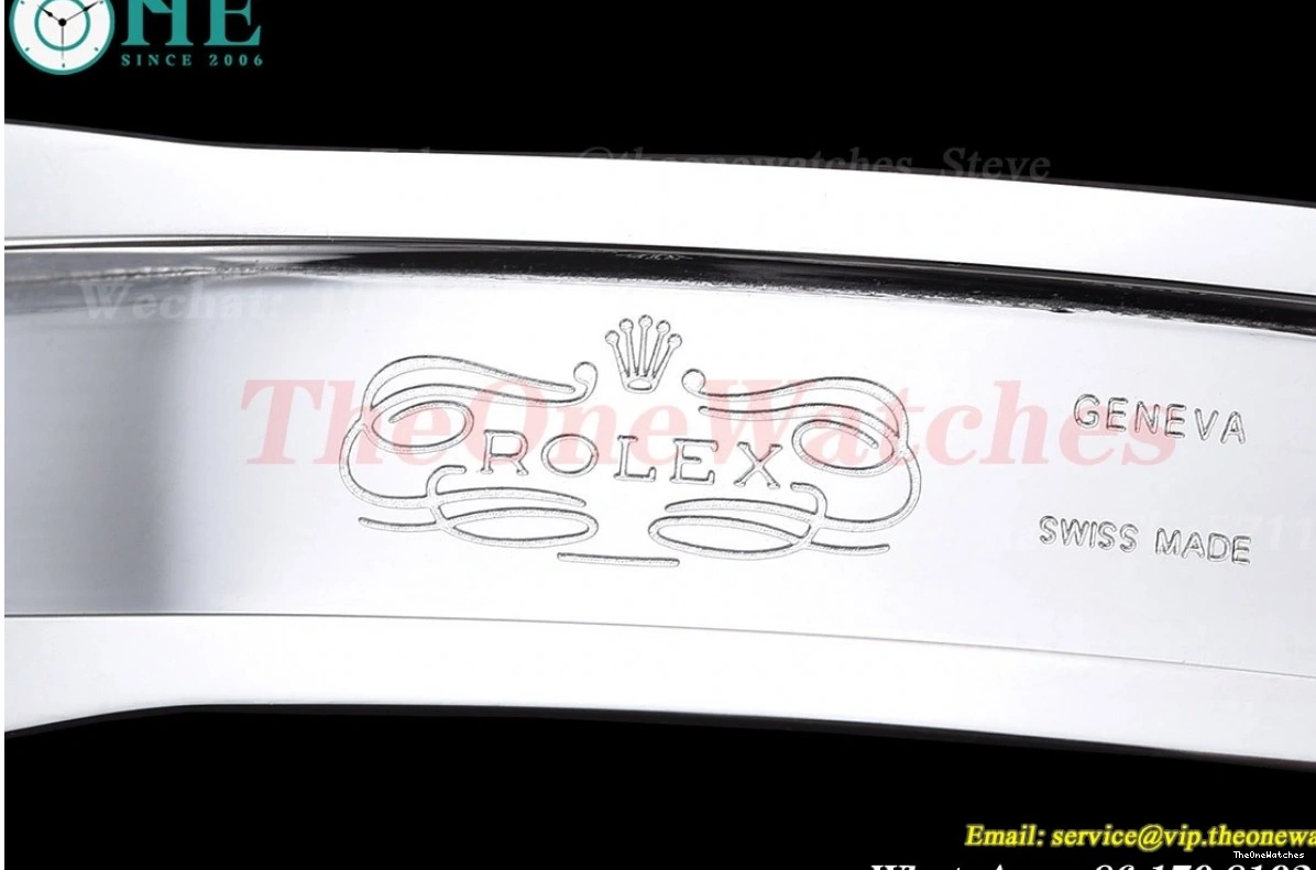 Datejust 31mm SS WF Rmn A2671 SS White ladies 0326